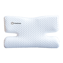 YOKONE3（横向き寝専用まくら）