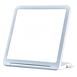 YOKONE3（横向き寝専用まくら）